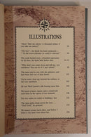 1989 The Sea Wolf by Jack London Classic Literature Book Readers Digest-5