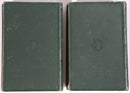 c1879 2vol Dombey And Son by Charles Dickens Antique British Fiction Book Set-14