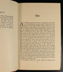 f6efb1ba-2c85-43ac-9601-297d7cd42e09