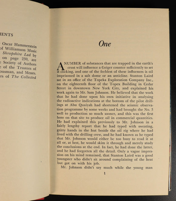 f6efb1ba-2c85-43ac-9601-297d7cd42e09