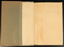 f6f15442-ee78-44ab-be4f-5f75768cc297