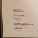 2006 20 Houses By Twenty Architects by Mercedes Daguerre Architecture Book-3