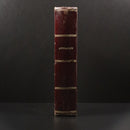 f6f7ab41-86c8-4f03-bd79-80ff5a920d83