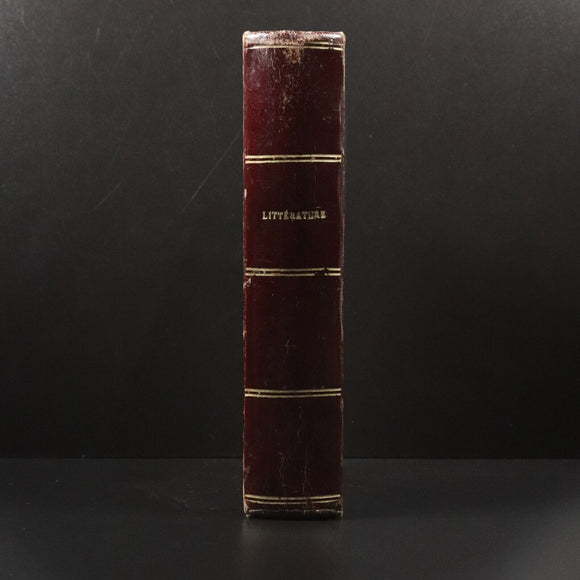 f6f7ab41-86c8-4f03-bd79-80ff5a920d83