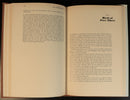 f6f80d4a-b903-4c4a-a296-5f0f646b1500