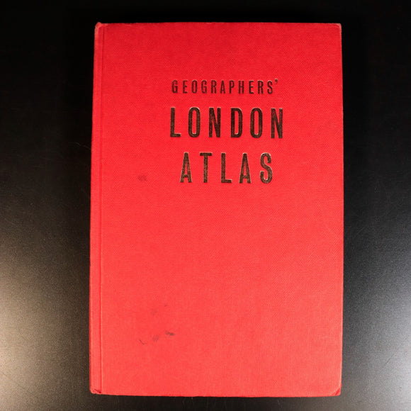 f6fc932e-d273-4454-928b-c13d00842ed1