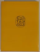 1966 Beethoven: His Life & Work In Pictures Classical Music History Book-10