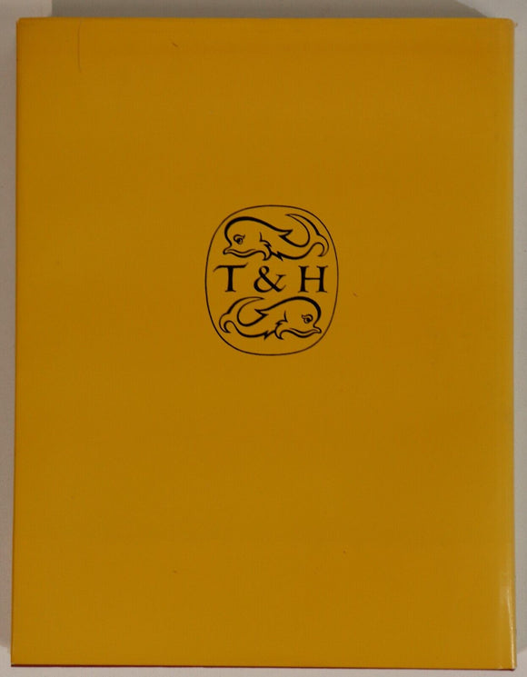 1966 Beethoven: His Life & Work In Pictures Classical Music History Book