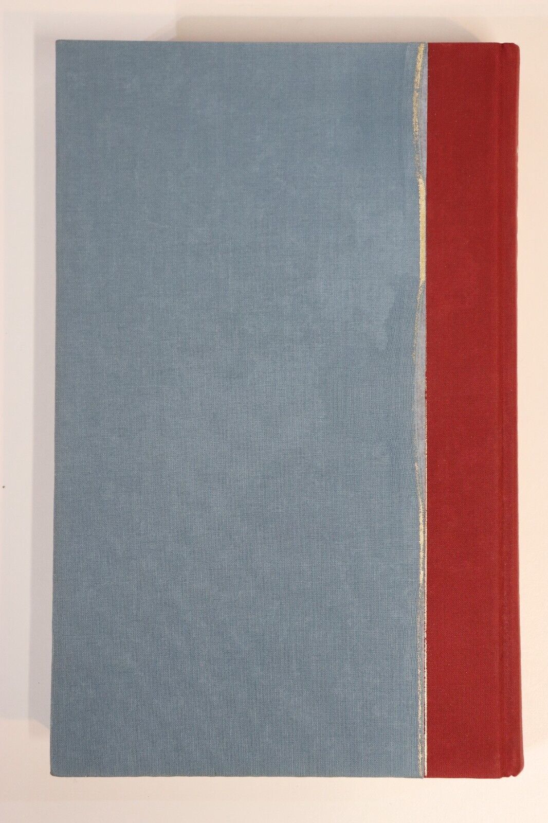 1991 The Life Of Mozart by Edward Holmes Folio Society Music History Book