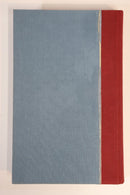 1991 The Life Of Mozart by Edward Holmes Folio Society Music History Book-4