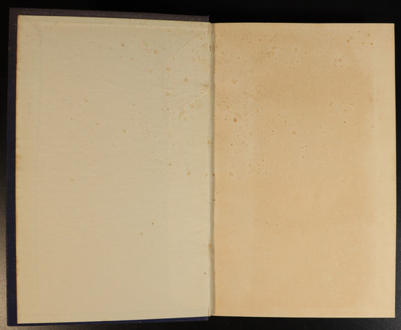 f7063dea-75d2-47b4-b430-d90f62481b63