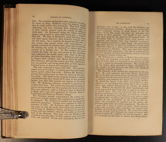 f70b8f18-d836-4c7c-8255-ca4bda08b974