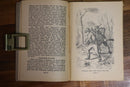 1944 Gold: The Romance Of Its Discovery In Australia Australian History Book-5