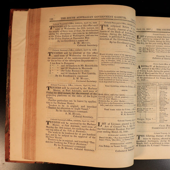 f715e2e4-ffa2-4cd4-8b14-0050dff7d9b5