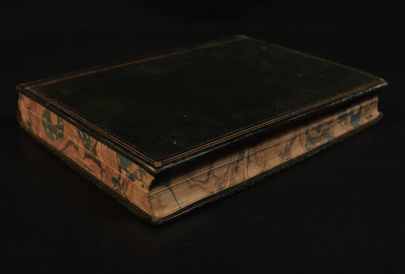 f716745c-786b-4b8e-bc61-5ced67ac7ef8