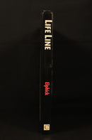 Life Line Merchant Navy At War 1939-45 1999 by P. Elphick Military History Book-12