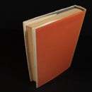 f71986c7-c692-4cfe-a4fb-2a6832ac6eac