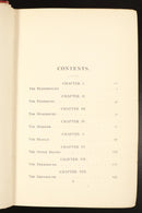 1893 Modern Dogs Of Great Britain & Ireland Antique Sporting Dog Reference Book-9
