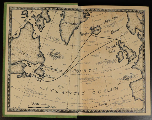 f728e8a5-205c-4649-b886-8ba666507a5d