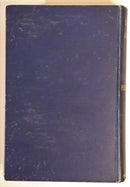 f7290306-1f31-461d-bf0c-242281fd7089