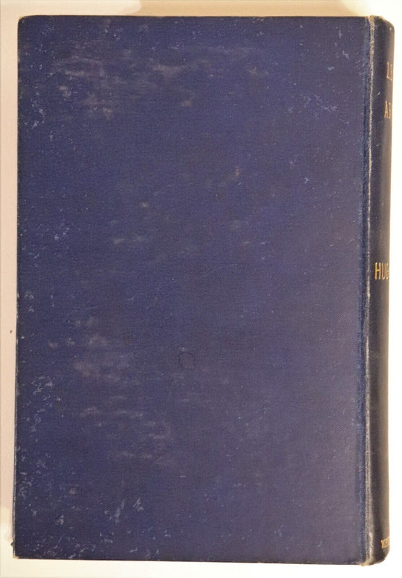 f7290306-1f31-461d-bf0c-242281fd7089