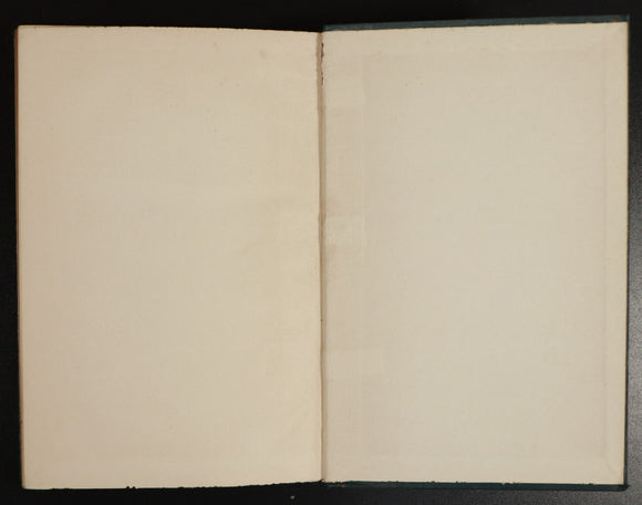 f72bece7-1961-4a2d-a62f-cf2f976a4ba5