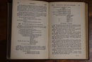 1897 Arithmetic by C Pendlebury Antique Business Mathematics Reference Book-6