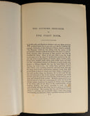 f72e9882-8d04-4ec2-b466-db8d037f535b