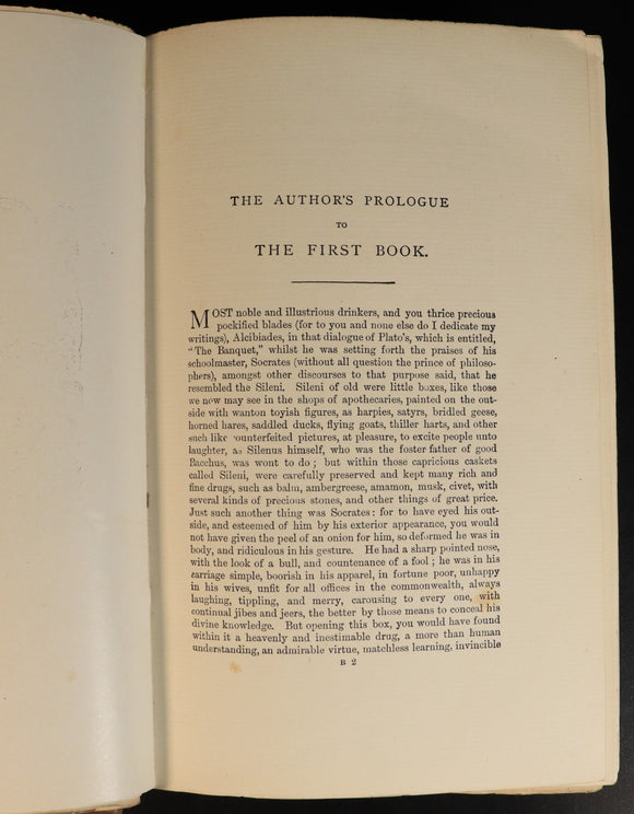 f72e9882-8d04-4ec2-b466-db8d037f535b