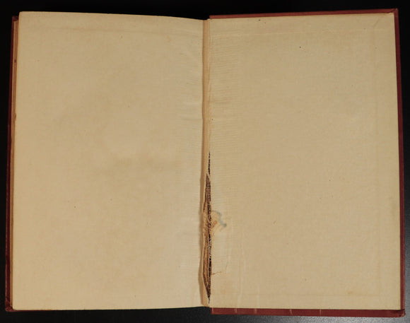 f731dc41-46fe-4550-958e-a489fcf0ffa4