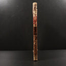 1858 Guía Práctica para los consulados de España Antiquarian History Book Spain-14