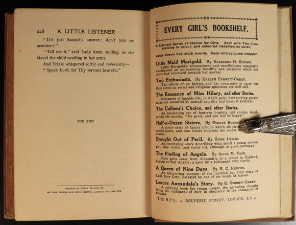 f73aa0ce-f6ec-4b91-bae0-c7967f656c08