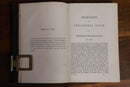 1868 2vol Recreations Of Christopher North Antiquarian Philosophy Book Set-3