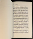 f743fcdc-9903-4927-aba9-89cbd96a86c2