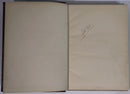c1920 British Sports & Sportsmen - Athletic Sports - Antique Sports History Book-12