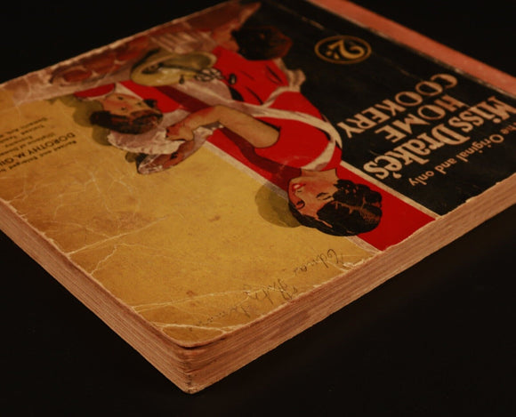 f746b591-7197-4a22-a4db-a3b727ce2878