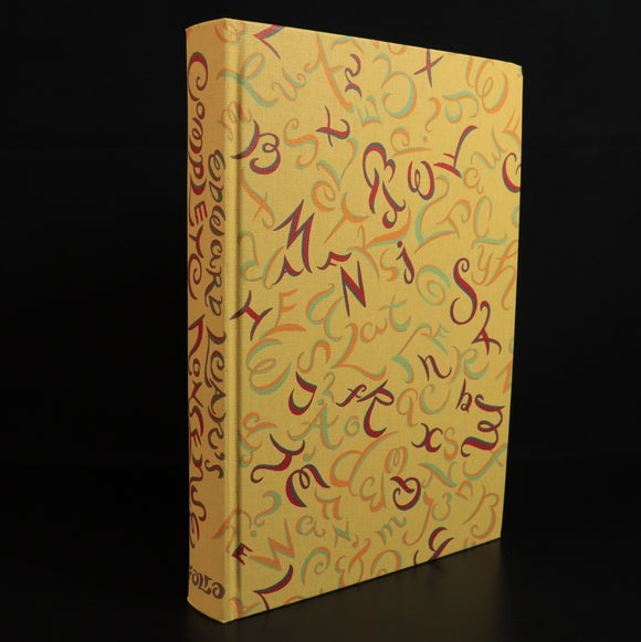 f74750bd-1674-4bfa-9336-012053e24d60