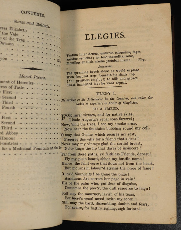 f74ea111-0004-42c7-aa29-93703d95f4dd