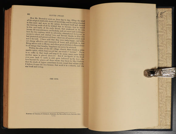 f750b2b4-22cb-40f3-b95b-77a63d615bbb