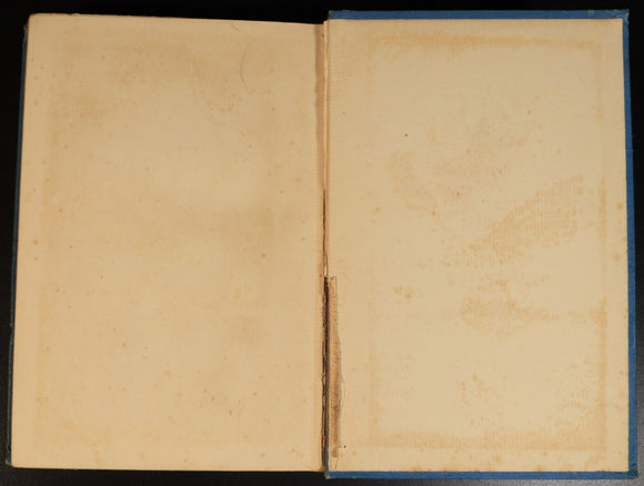 f7539dc4-ce72-4123-9338-5dbb09b3657a