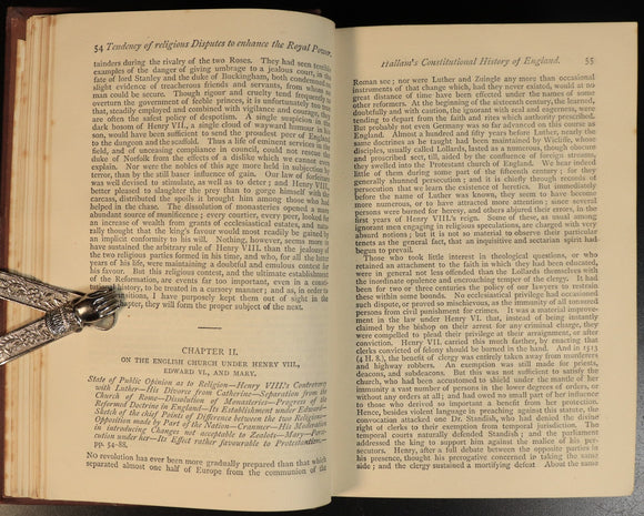 f7540958-e91b-4f6d-a899-3daab50de46c