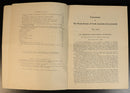 f7598add-dca3-4418-8177-45a5fc1471ed