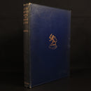 Letters Written During The Indian Mutiny Fred Roberts 1924 Military History Book-1