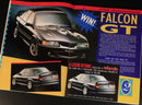 f75baf54-d25e-43b9-a647-2fe2b8ab4df4