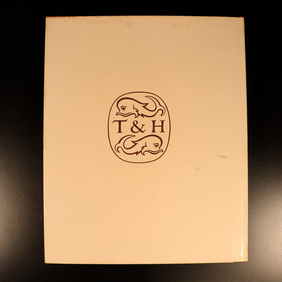 f7621007-4da0-4498-af4a-ed8c0ad986e8