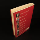 Val Kilmer I'm Your Huckleberry SIGNED Authentic Biography Book 2020-2