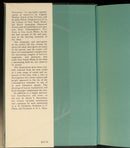 f76cf03b-cde4-4f0e-b4da-b47c74fa15a5