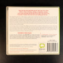 f76fa185-9e1c-4095-b228-6d2a4d84ca5c