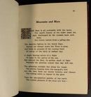 f772031a-b578-475e-a26a-d0653b640974