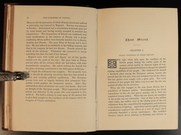 f781558b-a5ae-4401-ba27-2c1ac3827460